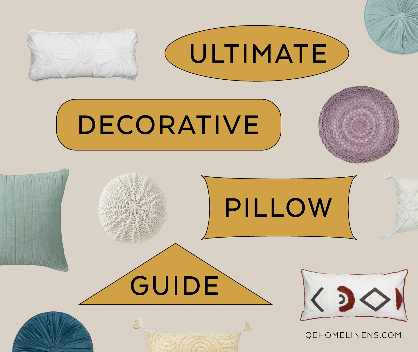 https://cdn11.bigcommerce.com/s-x79kxz20uq/product_images/uploaded_images/ultimate-decorative-pillow-guide-title-card.jpg