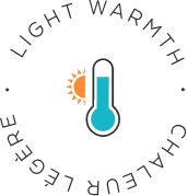 Light Warmth icon