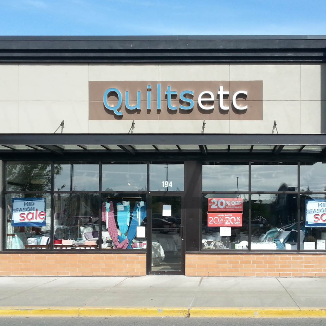 new balance westshore mall