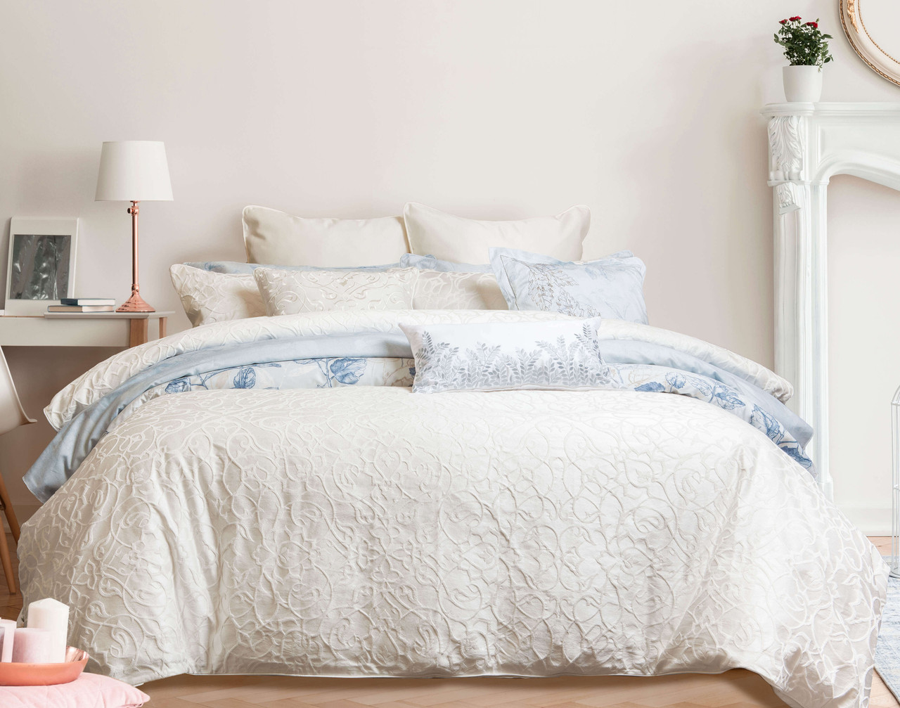 Cordoba Bedding Collection Qe Home