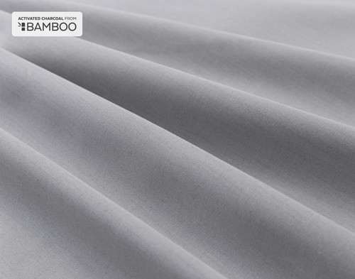 310TC Bamboo Cotton Sheet Set