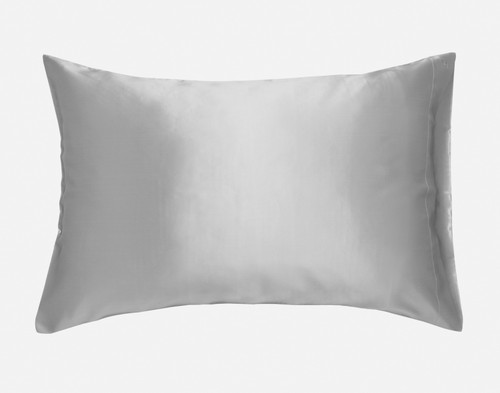100% Mulberry Silk Pillowcase