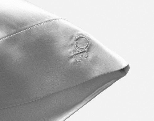 100% Mulberry Silk Pillowcase