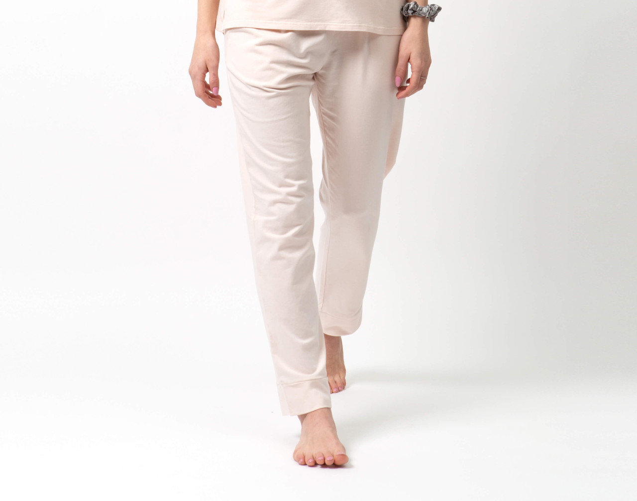 Modal Jersey Lounge Pants