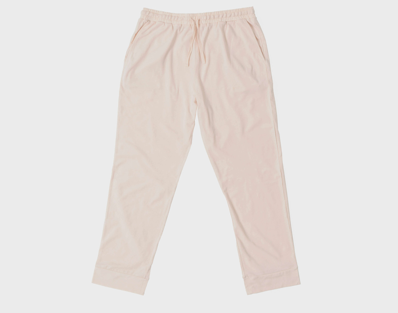 Modal Jersey Lounge Pants