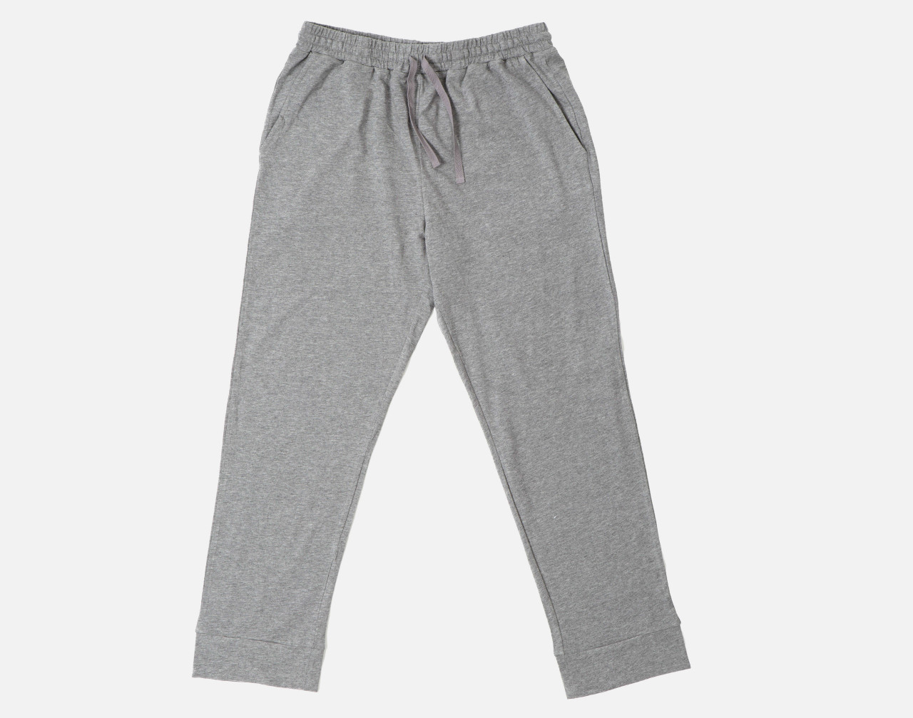 Modal Jersey Lounge Pants