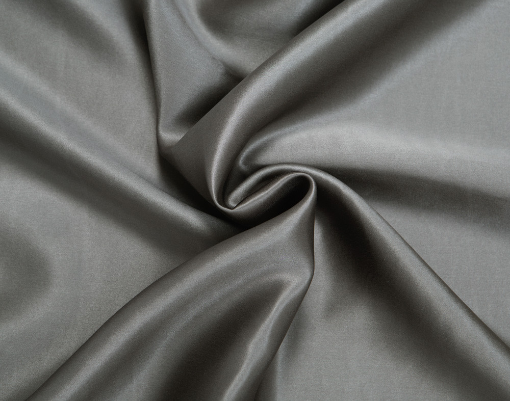 100% Mulberry Silk Pillowcase