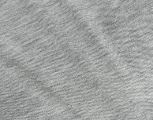 Bamboo Jersey Sheet Set