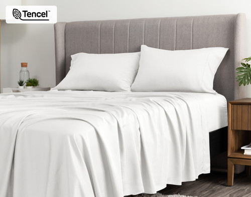 Pure Beech Best Sheets At Bed Bath And Beyond BeechBliss TENCEL