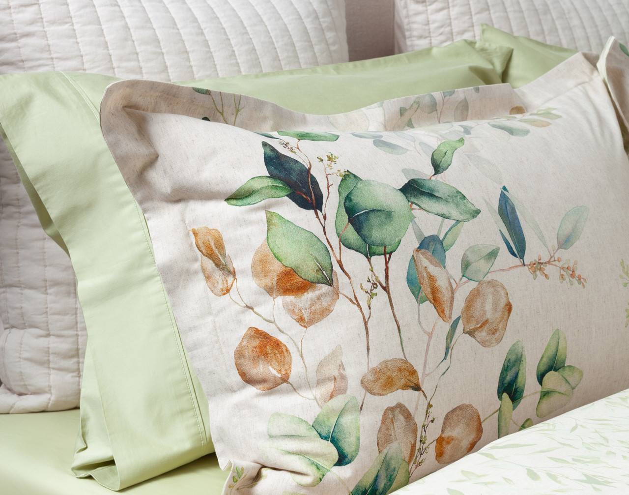 Medlow Pillow Sham