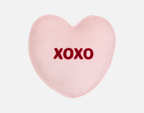 Candy_Hearts_-_XOXO_-_Main-