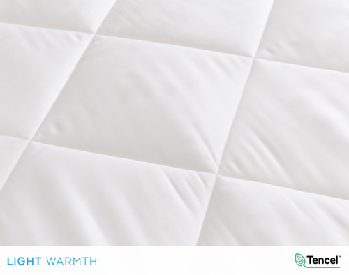 Ambience TENCEL Lyocell Duvet,