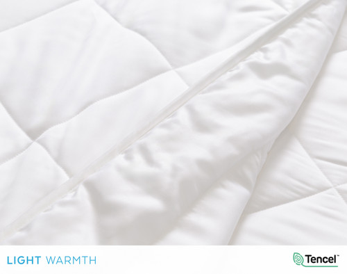 Ambience TENCEL Lyocell Duvet,