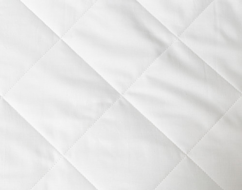 3-Piece Fresh Start Bedding Bundle - Charcoal, Grey,