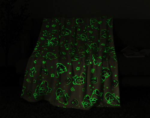 Glow
