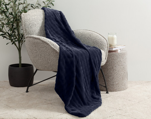 Mini Bubble Throw