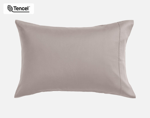 BeechBliss TENCEL Modal Pillowcases - Beachcomber (Set of 2)