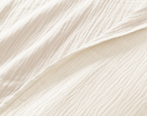 Bamboo Gauze Blanket