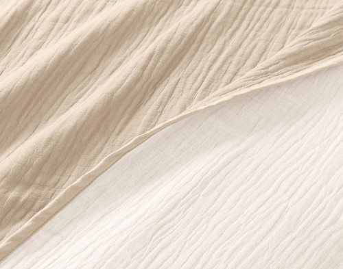 Bamboo Gauze Blanket