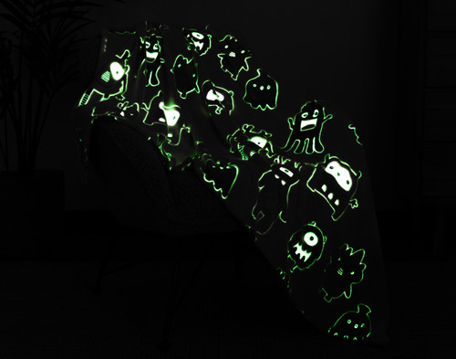 Glow