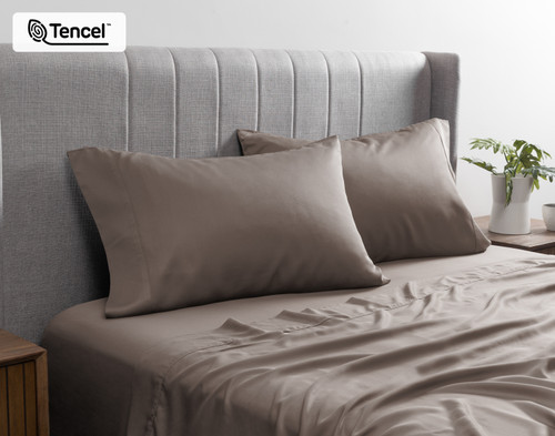 350TC BeechBliss TENCEL Modal Pillowcases