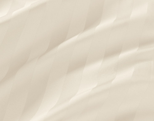 Luxor Egyptian Cotton Sheet Set