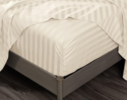 Luxor Egyptian Cotton Sheet Set