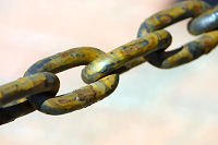 Links to worthwhile sites