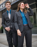 Ladies Hotel Signature Suit Collection