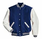 Varsity Jackets