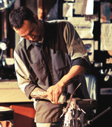 Industrial Work, Engineering & Maintenance Hot