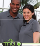 Tru e Eco Friendly Restaurant Uniforms are Here!