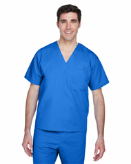 Medical Scrubs