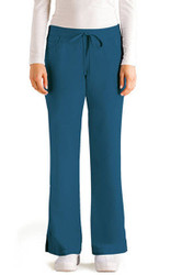 Medical and Spa Pants