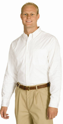 Men's Security Shirts