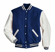 Varsity Jackets