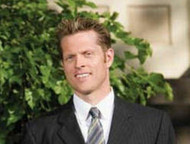 Men's Vests and Jackets