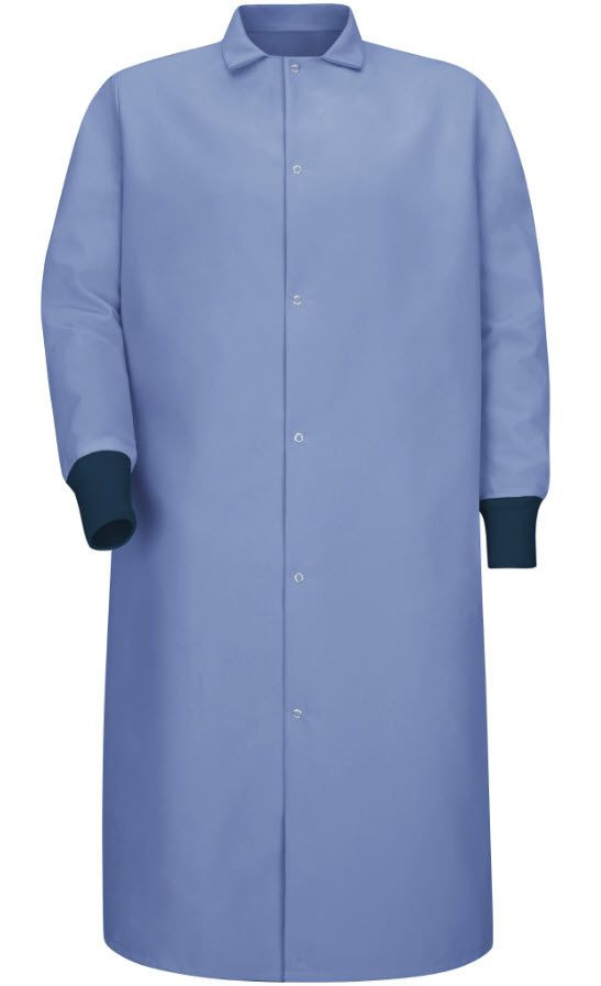 gripper-front-polyester-
