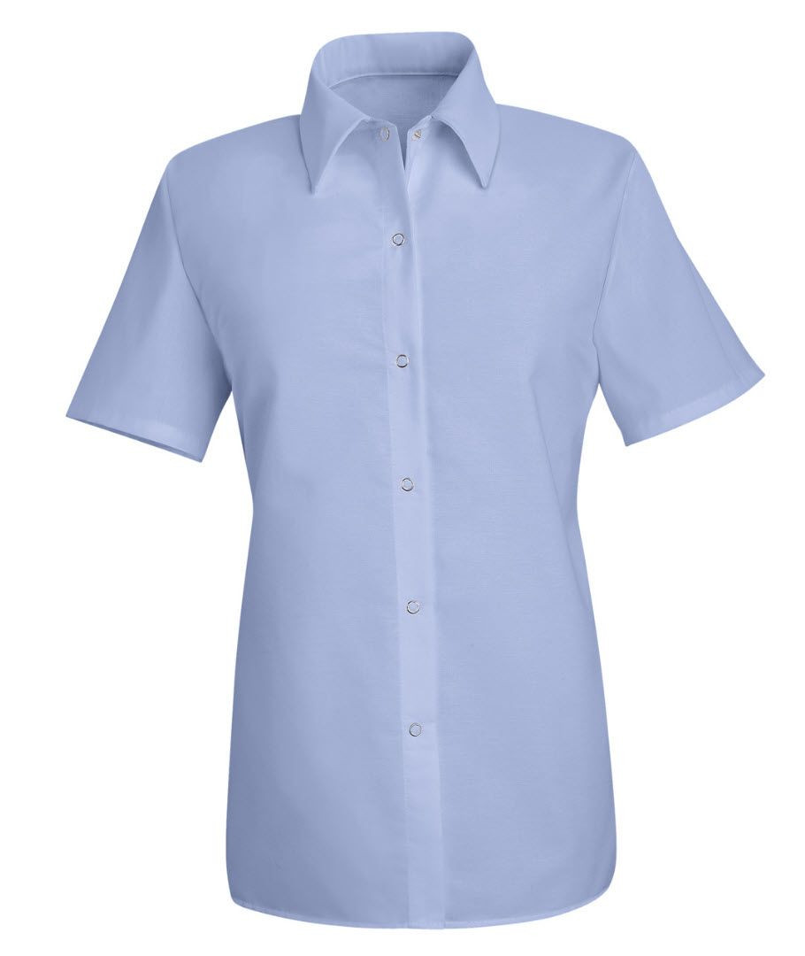 ladies dress shirts for work Bixock Button Down Shirts for Women Dress Shirts Long Sleeve Casual  Collared Office Work Shirts