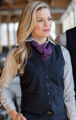 chinese dress ladies Dvbfufv Women Formal Vest Women Business Office Elegant Vest Ladies Slim  Waistcoat Women Work Outerwear at Amazon Women's Coats Shop