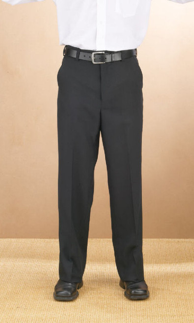 C-COUTURE DRESS PANTS/SL-5877 – MilanoMensWear