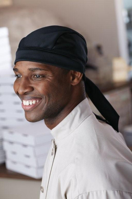 Kool Skull Caps: SharperUniforms.com