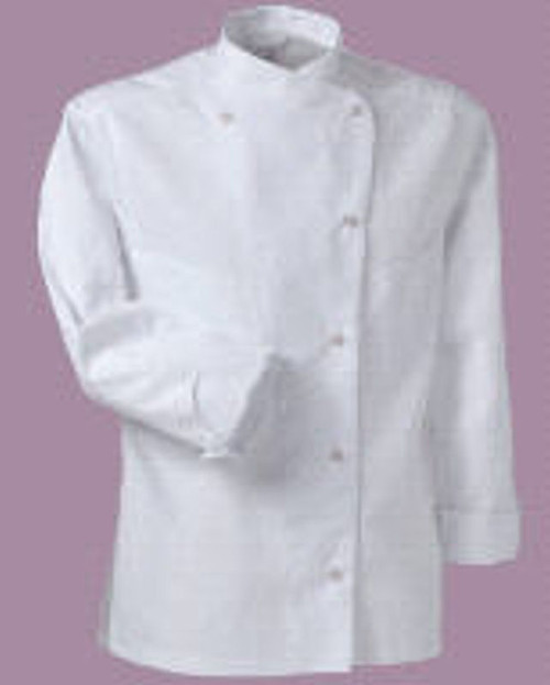 Murcia (May Not be Returned or Exchanged)