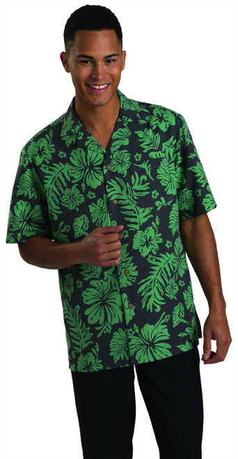 Tropical Camp Shirts|Uniforms Shirts 