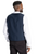 Boy's Concert Vest (Sizes are Men's Sizes, NOT Boys)