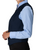 Ladies Classic Value Vest