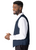 Men's Classic Value Vest