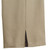 Extreme Resort Ladies Elastic Waist Housekeeping Pant