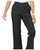 Extreme Resort Ladies Elastic Waist Housekeeping Pant