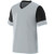 Unisex Youth/Adult Game Day Soccer Jersey